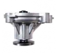 98109416 1334268 98003100 Pompa apa Opel Astra G, Opel Astra H, Astra J original GM